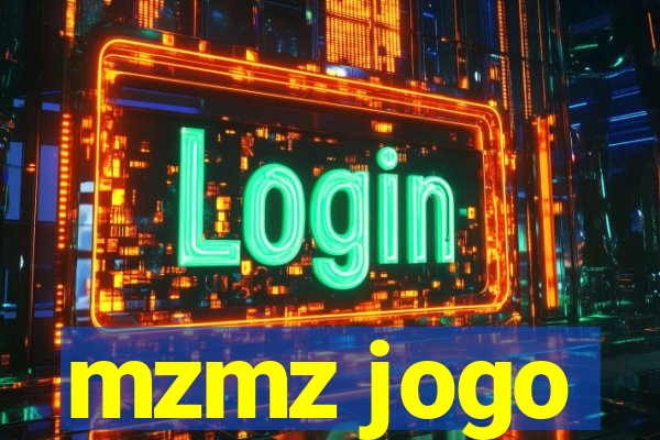 mzmz jogo